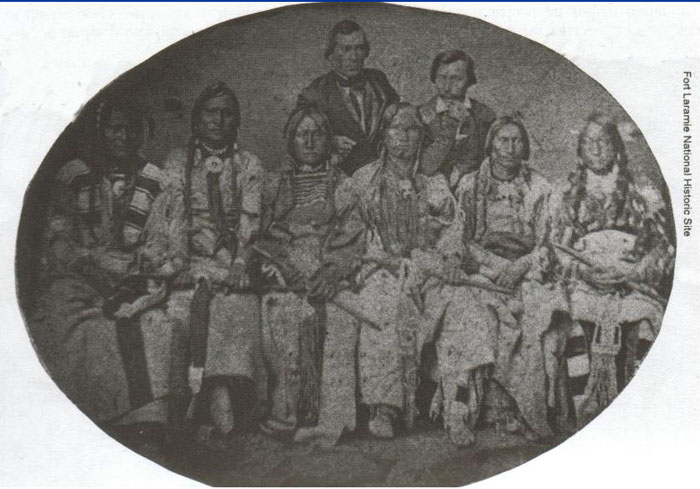 http://www.american-tribes.com/Articles/1851Delegation6.jpg