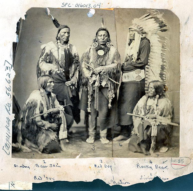 http://www.american-tribes.com/Articles/SiouxDelegation1870.jpg