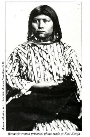 http://www.american-tribes.com/messageboards/dietmar/184morrow.jpg