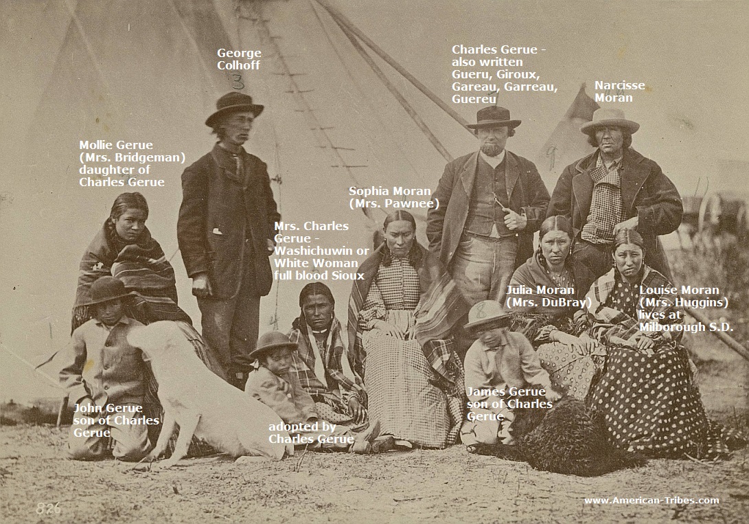 http://www.american-tribes.com/messageboards/dietmar/1868gardner1.jpg