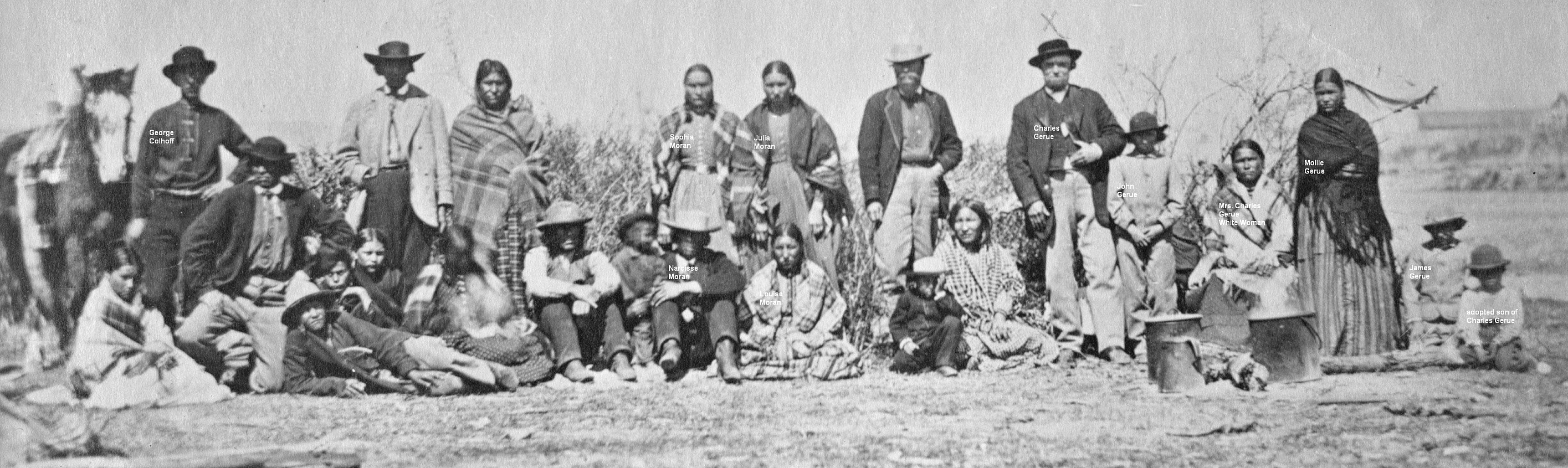 http://www.american-tribes.com/messageboards/dietmar/1868gardner3.jpg