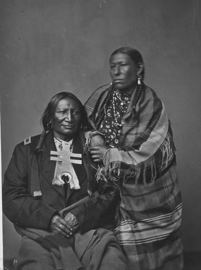 http://www.american-tribes.com/messageboards/dietmar/1873stonecalf.jpg