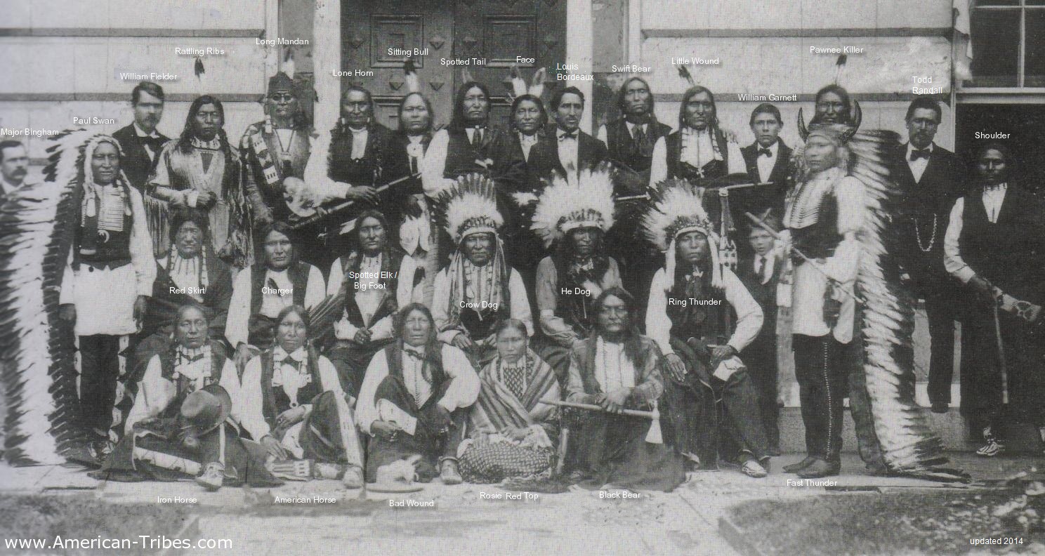http://www.american-tribes.com/messageboards/dietmar/1875identitfication2014.jpg