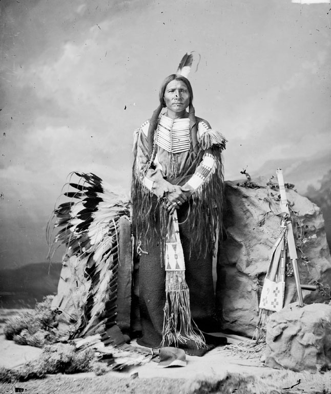 http://www.american-tribes.com/messageboards/dietmar/1877LittleBigMan.jpg