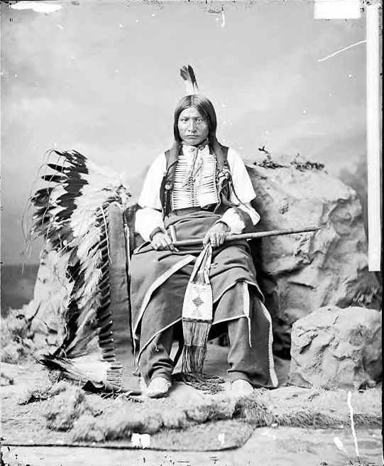 http://www.american-tribes.com/messageboards/dietmar/1877ThreeBears.jpg