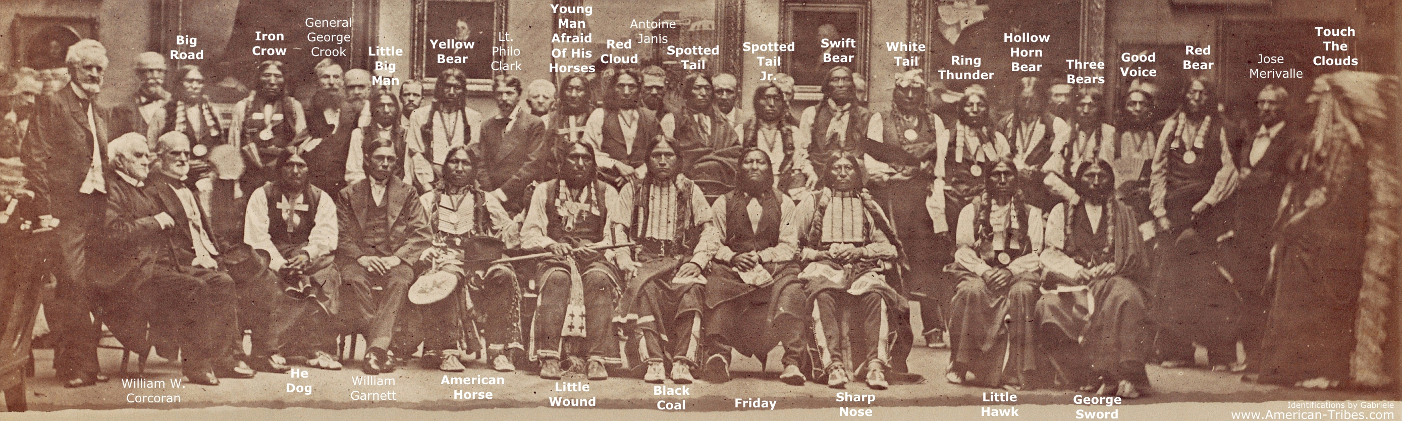 http://www.american-tribes.com/messageboards/dietmar/1877delegationIDs.jpg