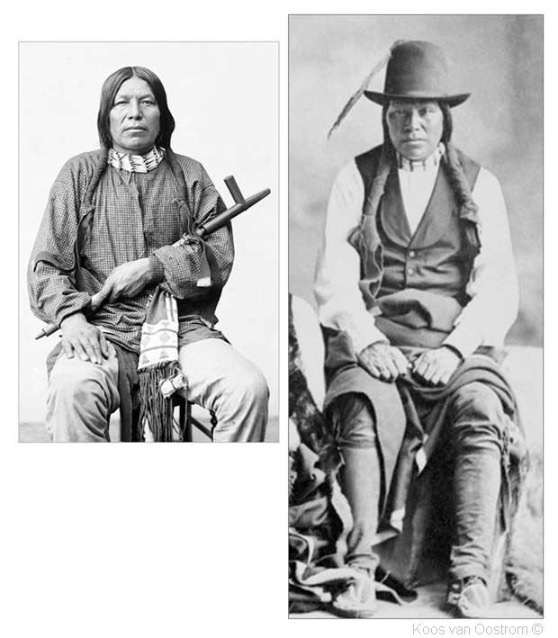 http://www.american-tribes.com/messageboards/dietmar/1879BlackWolf.jpg