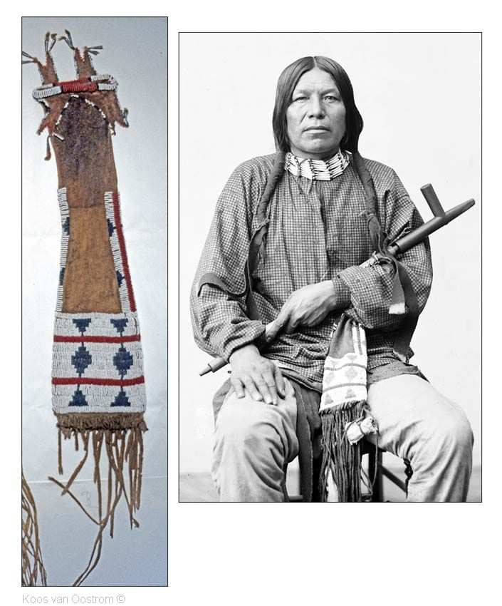 http://www.american-tribes.com/messageboards/dietmar/1879BlackWolfBag.jpg