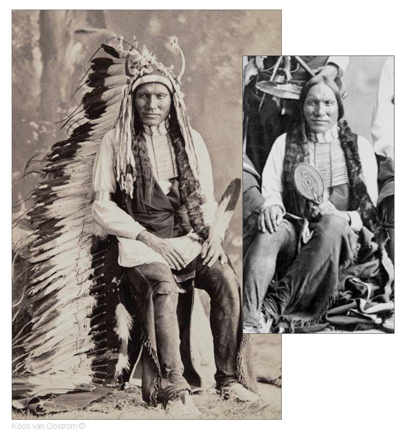 http://www.american-tribes.com/messageboards/dietmar/1879EagleFeather.jpg