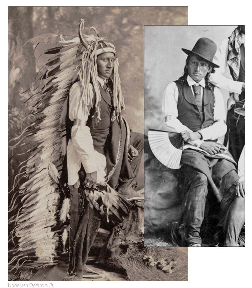 http://www.american-tribes.com/messageboards/dietmar/1879HighWolf.jpg