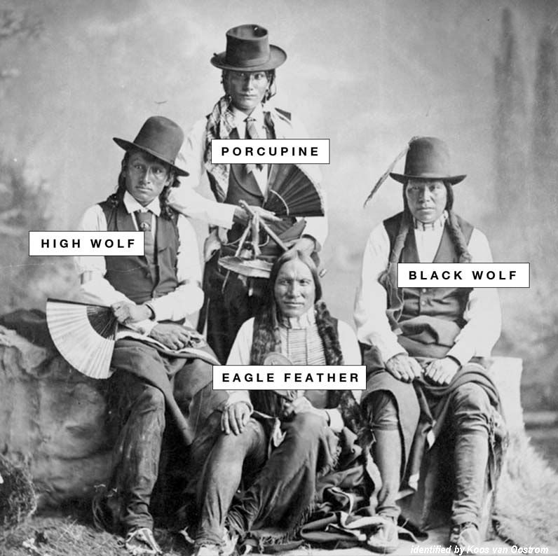 http://www.american-tribes.com/messageboards/dietmar/1879ID.jpg