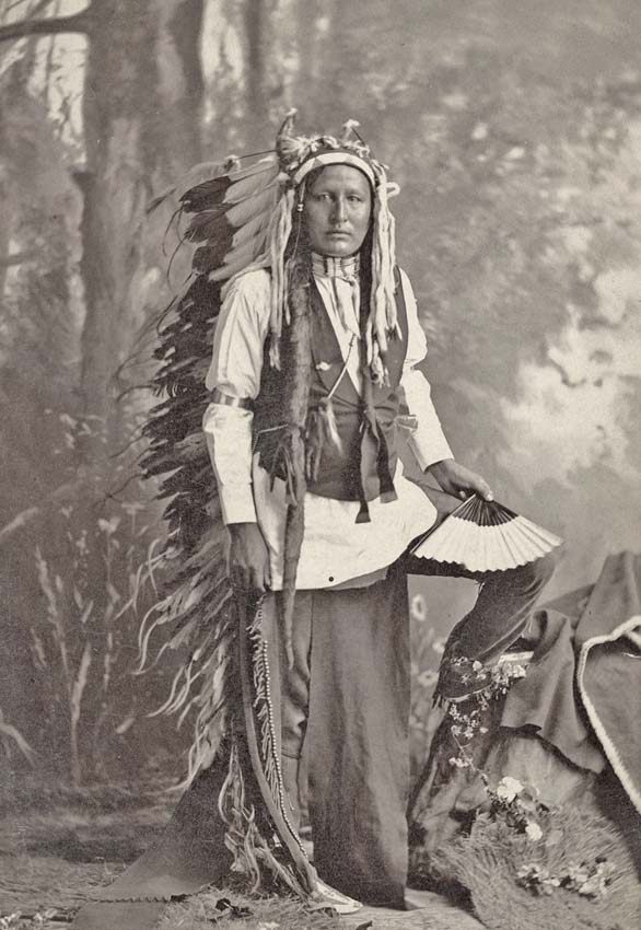 http://www.american-tribes.com/messageboards/dietmar/1879LabanLittleWolf.jpg