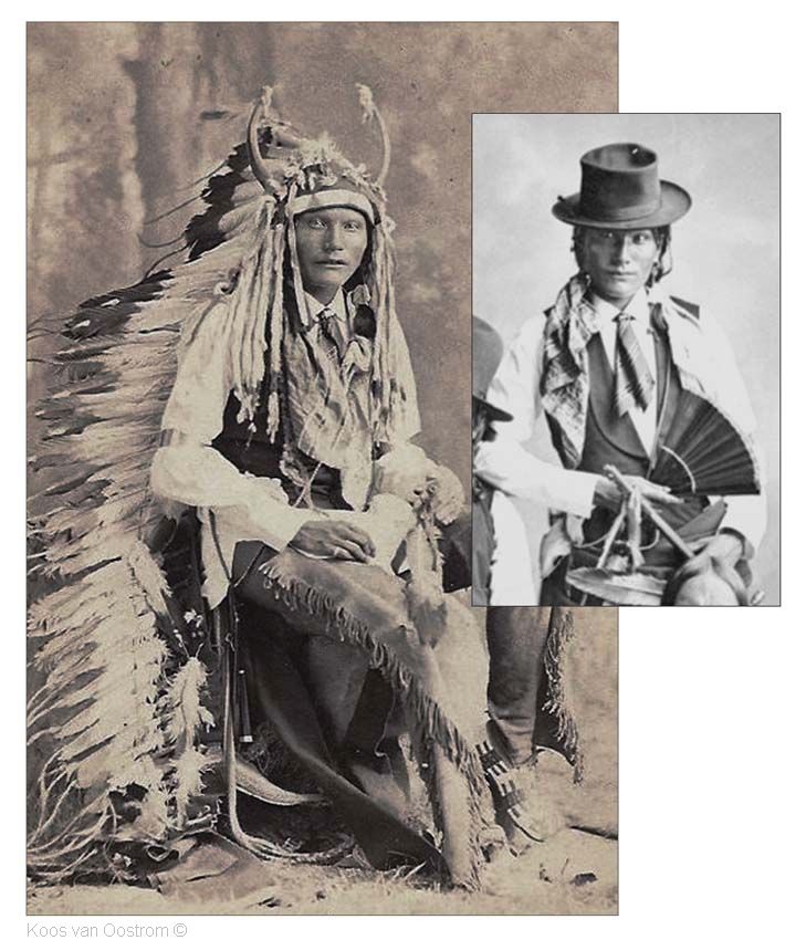 http://www.american-tribes.com/messageboards/dietmar/1879Porcupine.jpg