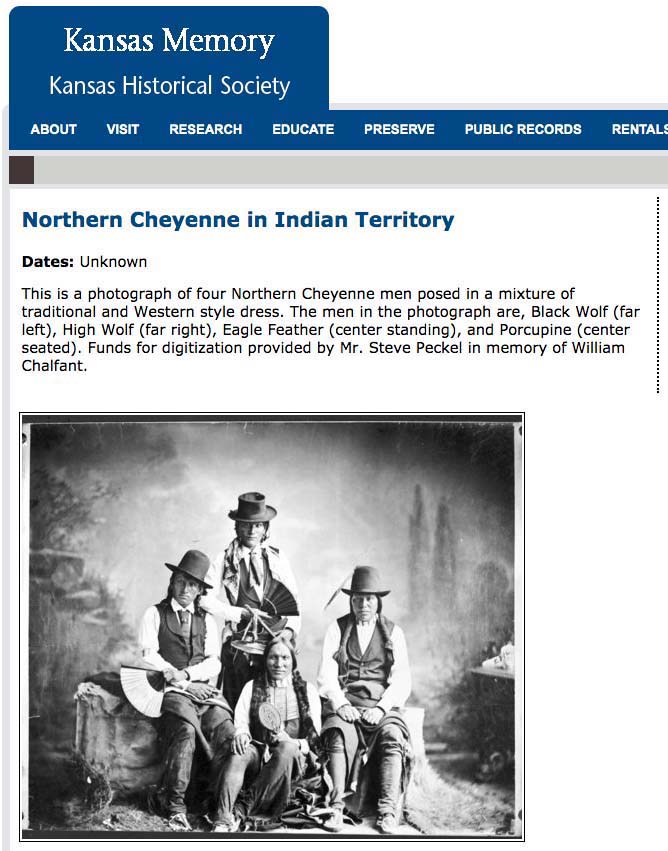 http://www.american-tribes.com/messageboards/dietmar/1879kansas.jpg