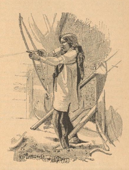 http://www.american-tribes.com/messageboards/dietmar/1886EndOfTimber.jpg