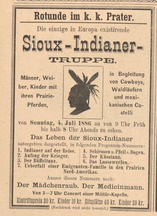 http://www.american-tribes.com/messageboards/dietmar/1886vienna.jpg