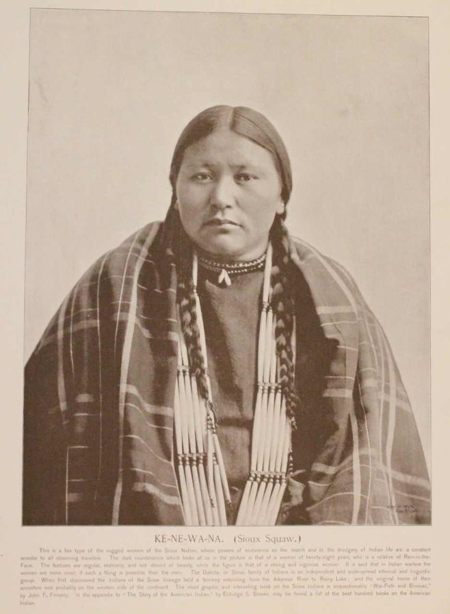 http://www.american-tribes.com/messageboards/dietmar/1893Kenewana.jpg