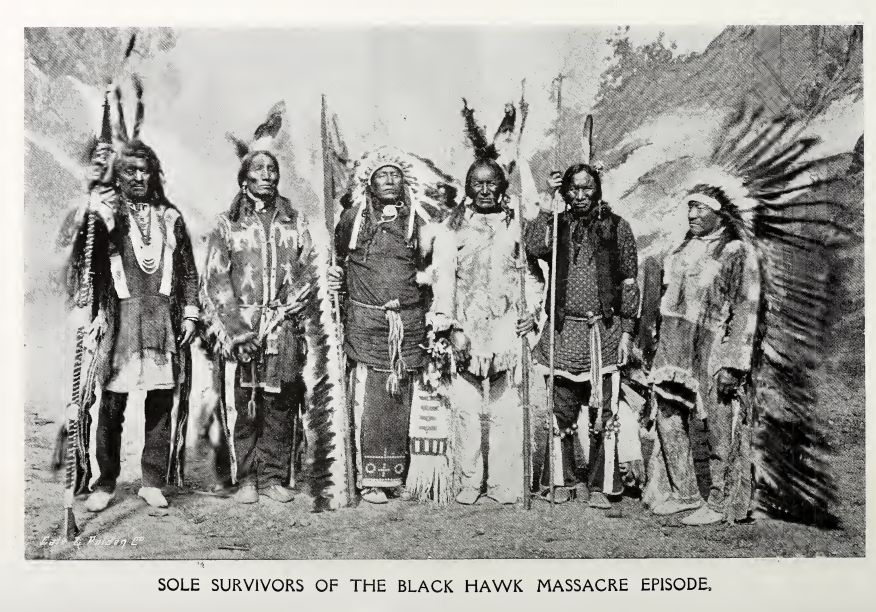 http://www.american-tribes.com/messageboards/dietmar/1909tour2.jpg