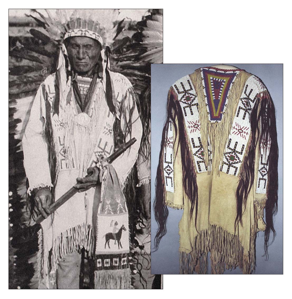 http://www.american-tribes.com/messageboards/dietmar/1913koos13.jpg