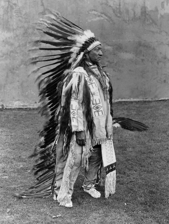 http://www.american-tribes.com/messageboards/dietmar/1913koos16.jpg