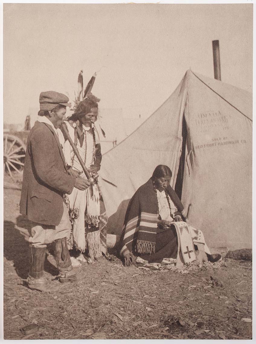 http://www.american-tribes.com/messageboards/dietmar/1913koos2.jpg