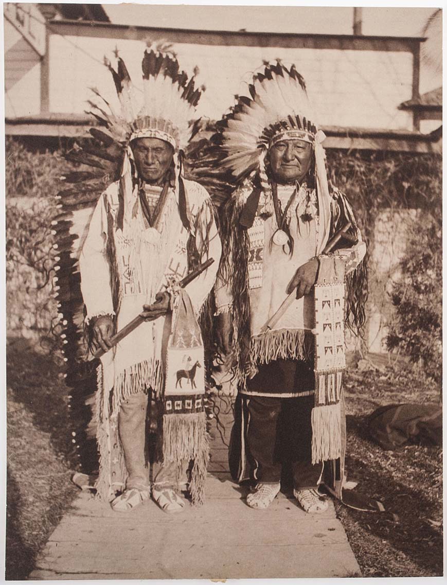 http://www.american-tribes.com/messageboards/dietmar/1913koos3.jpg