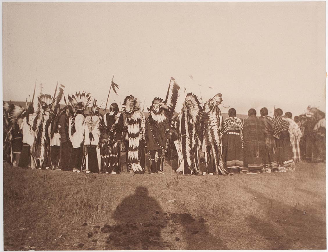 http://www.american-tribes.com/messageboards/dietmar/1913koos5.jpg
