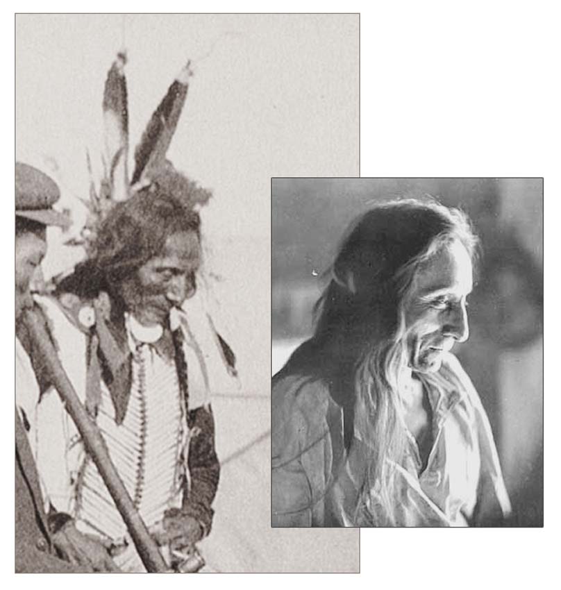 http://www.american-tribes.com/messageboards/dietmar/1913koos6.jpg