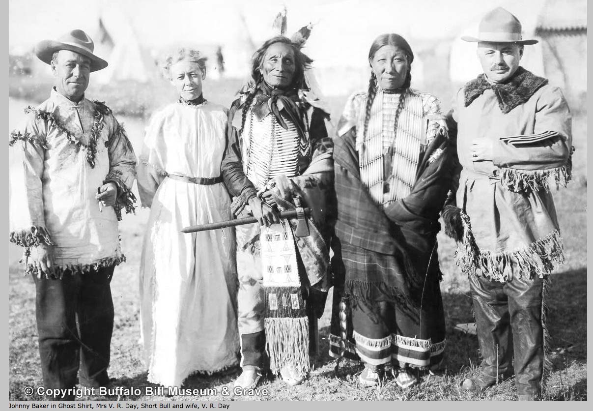 http://www.american-tribes.com/messageboards/dietmar/1913koos7.jpg
