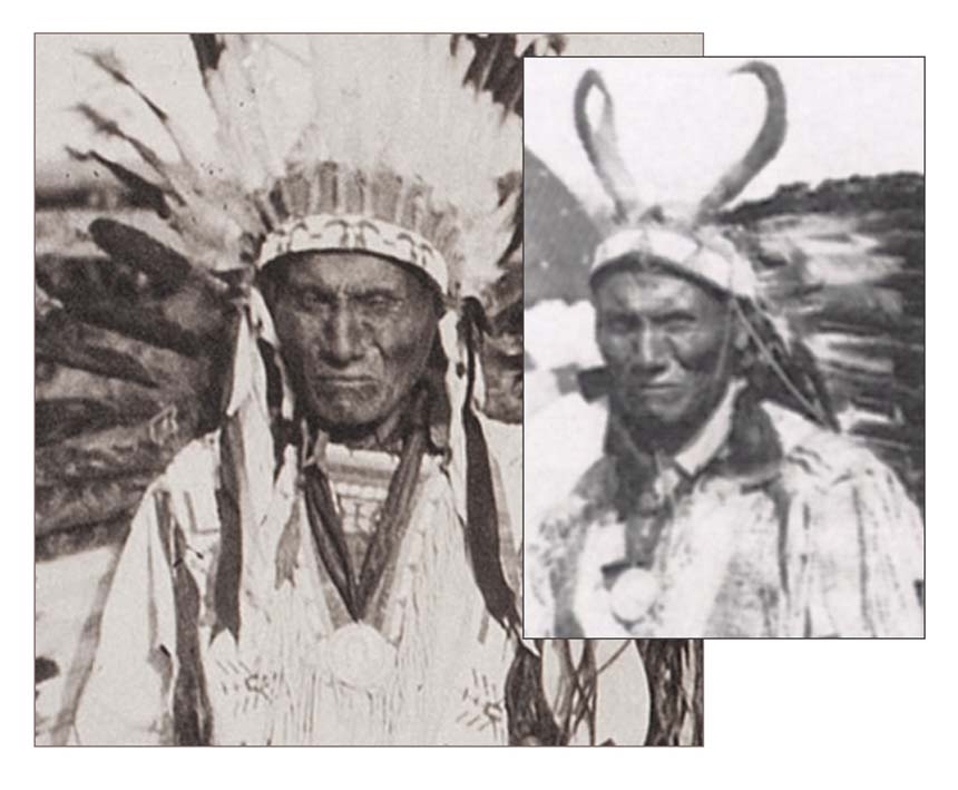 http://www.american-tribes.com/messageboards/dietmar/1913koos8.jpg