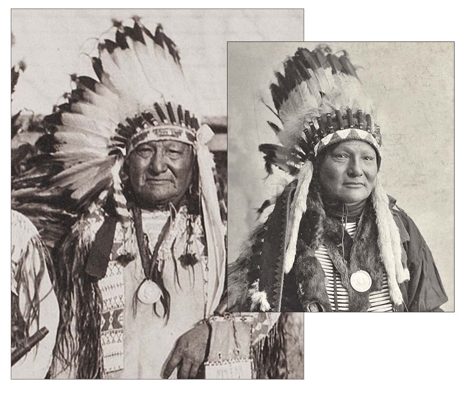 http://www.american-tribes.com/messageboards/dietmar/1913koos9.jpg