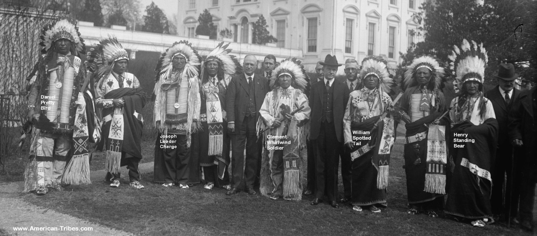 http://www.american-tribes.com/messageboards/dietmar/1925delegation.jpg
