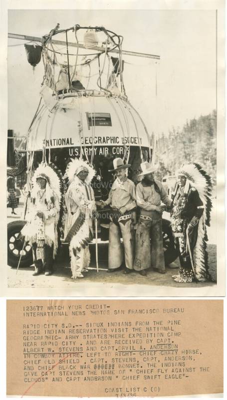 http://www.american-tribes.com/messageboards/dietmar/1935Stratosphere2.jpg