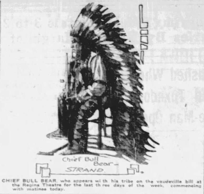 http://www.american-tribes.com/messageboards/dietmar/BullBear1917.jpg
