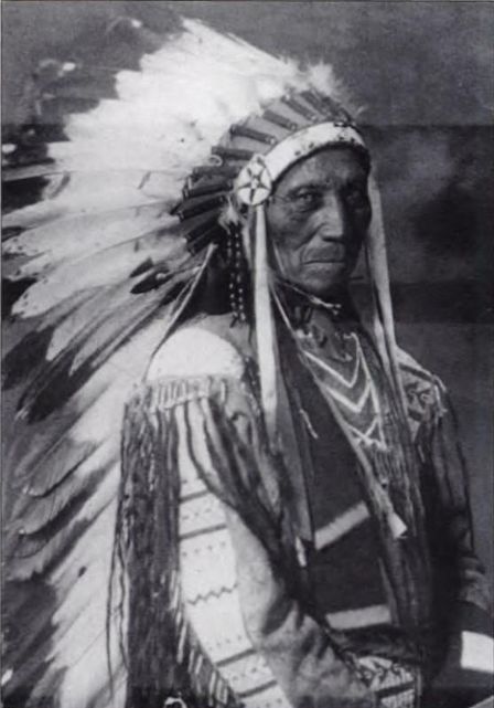 http://www.american-tribes.com/messageboards/dietmar/EagleBearOglala.jpg
