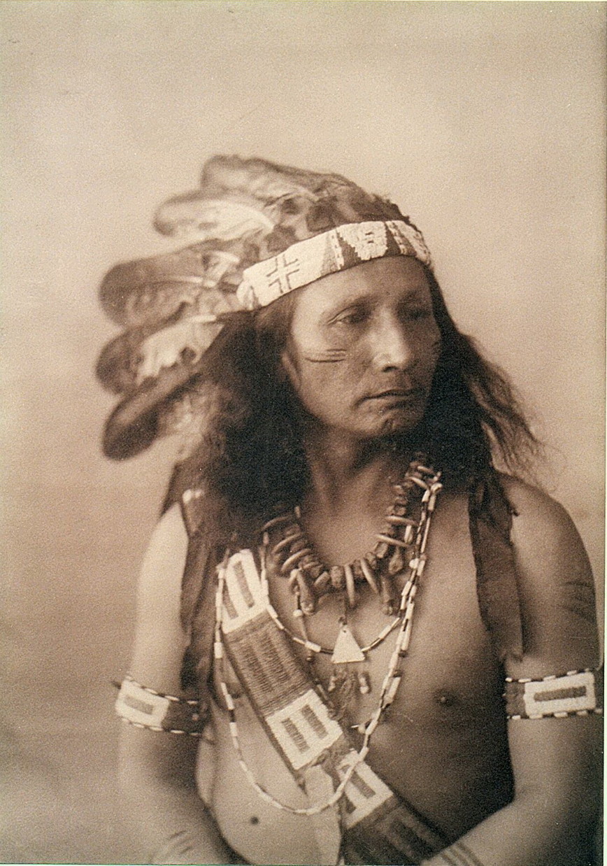 http://www.american-tribes.com/messageboards/dietmar/HampaWolfgang1.jpg