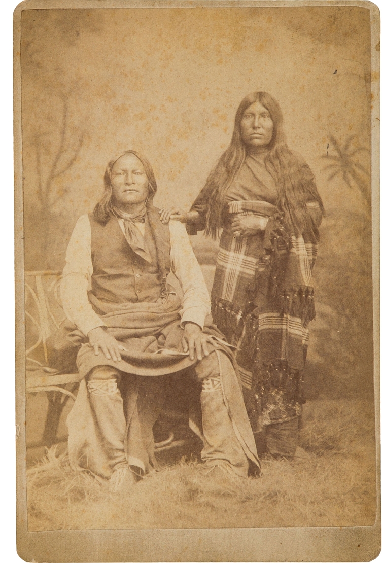 http://www.american-tribes.com/messageboards/dietmar/Mowway&wife.jpg