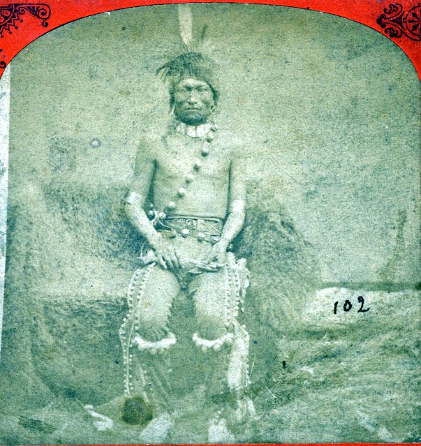http://www.american-tribes.com/messageboards/dietmar/No102detail.jpg