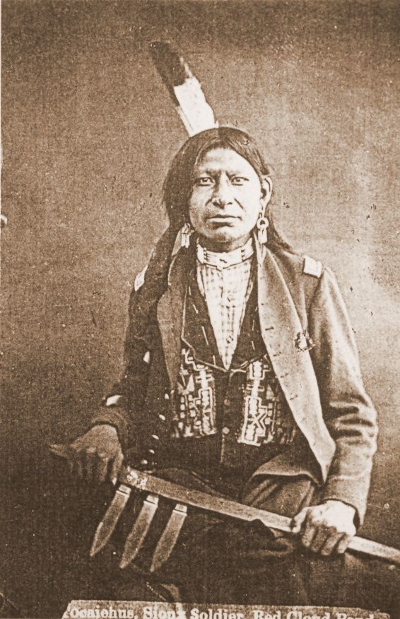 http://www.american-tribes.com/messageboards/dietmar/Ocaiehus.jpg