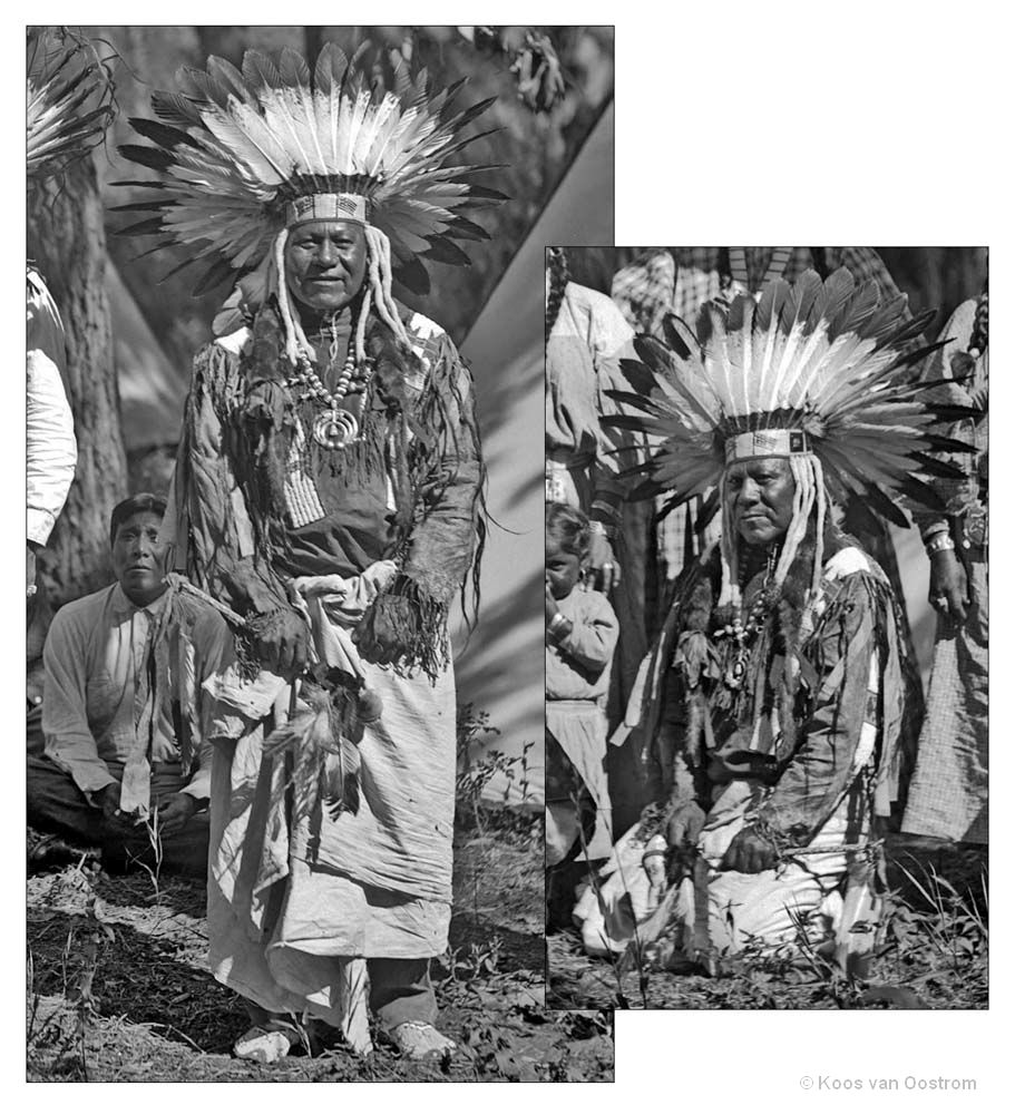 http://www.american-tribes.com/messageboards/dietmar/Ocapoor1911.jpg