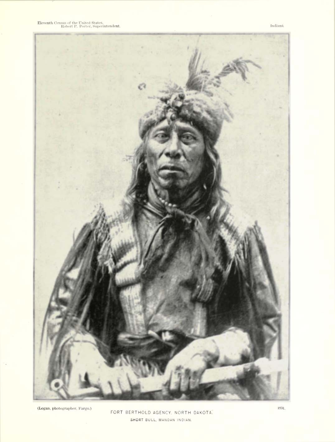 http://www.american-tribes.com/messageboards/dietmar/ShortBullMandan1891.jpg