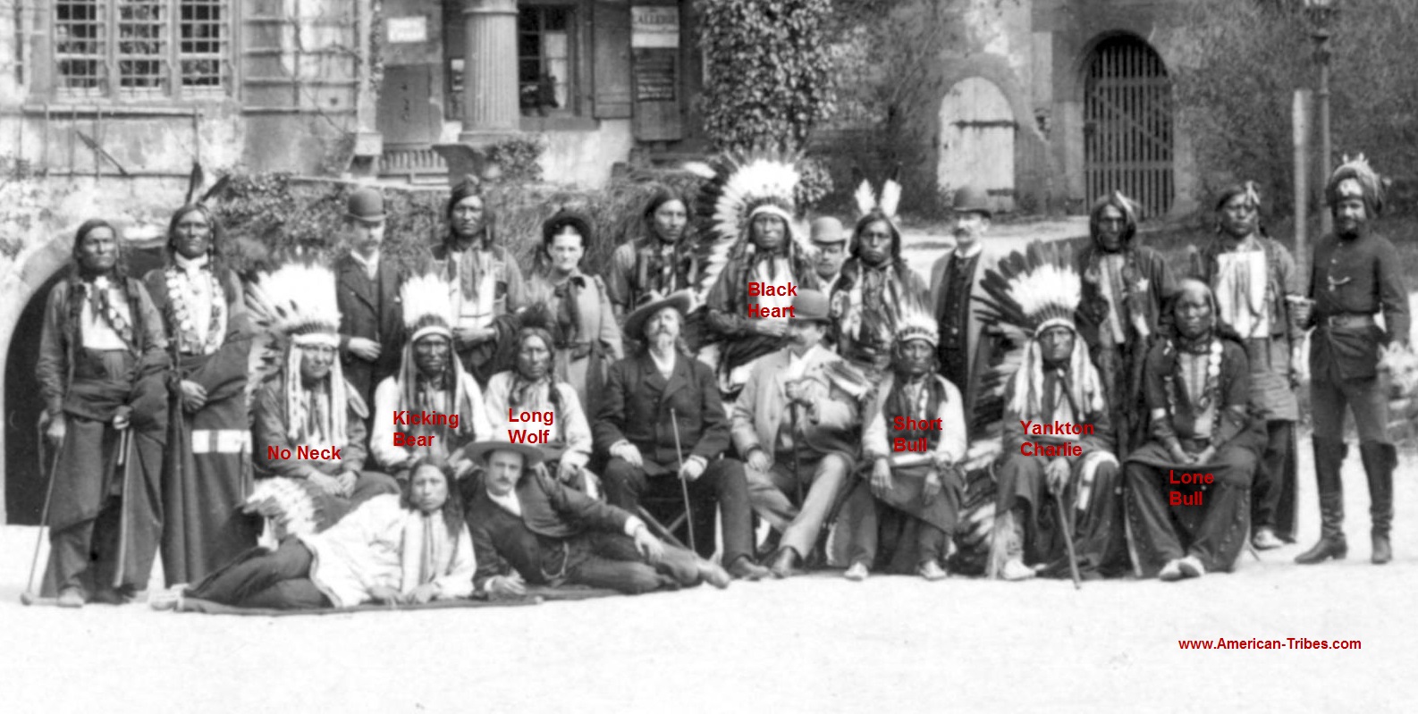 http://www.american-tribes.com/messageboards/dietmar/SiouxHeidelbergID.jpg