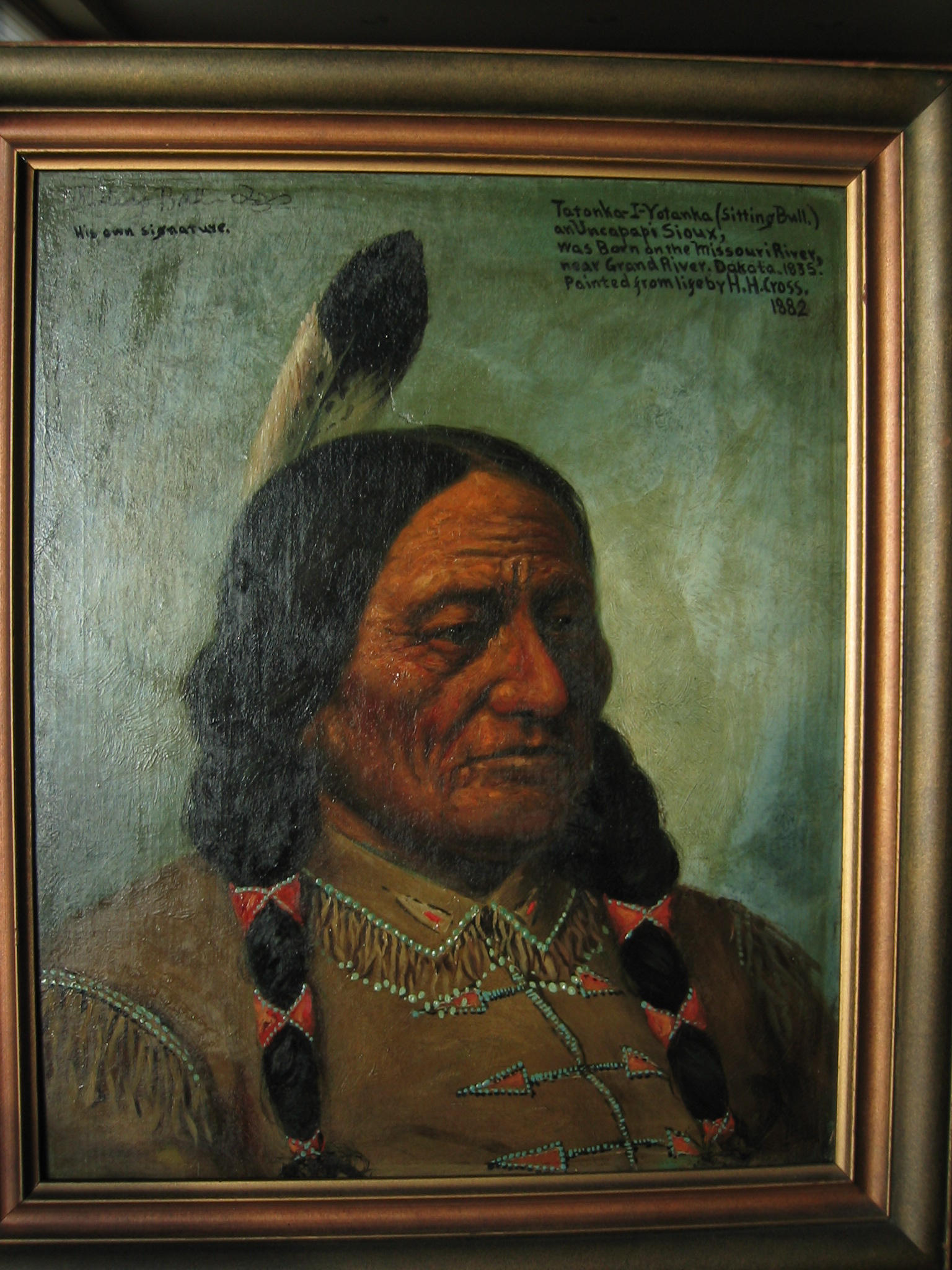 http://www.american-tribes.com/messageboards/dietmar/SittingBullarmor006.jpg