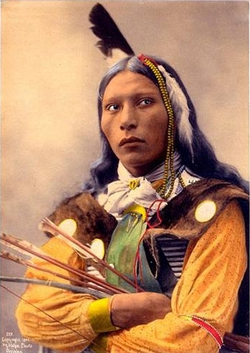http://www.american-tribes.com/messageboards/dietmar/ThomasWhiteFace.jpg