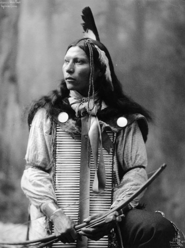 http://www.american-tribes.com/messageboards/dietmar/ThomasWhiteFace1.jpg