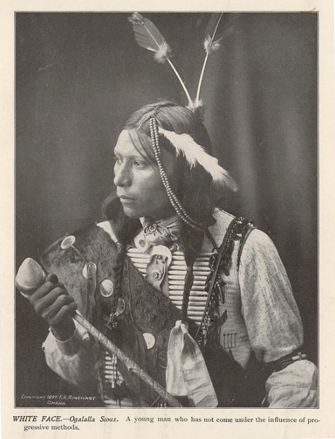 http://www.american-tribes.com/messageboards/dietmar/ThomasWhiteFace3.jpg