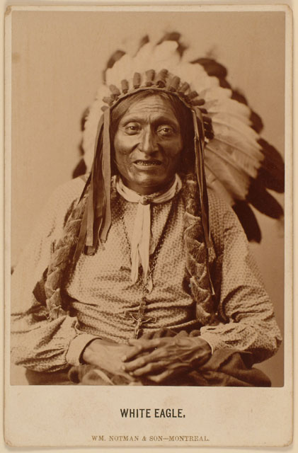 http://www.american-tribes.com/messageboards/dietmar/WhiteEagle.jpg