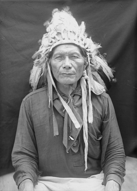 http://www.american-tribes.com/messageboards/dietmar/Yellow-Wolf-Oglala-1907.jpg