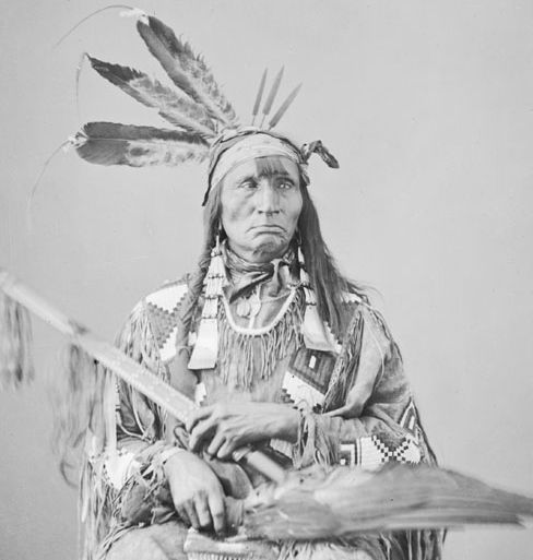 http://www.american-tribes.com/messageboards/dietmar/bellyfat1.jpg