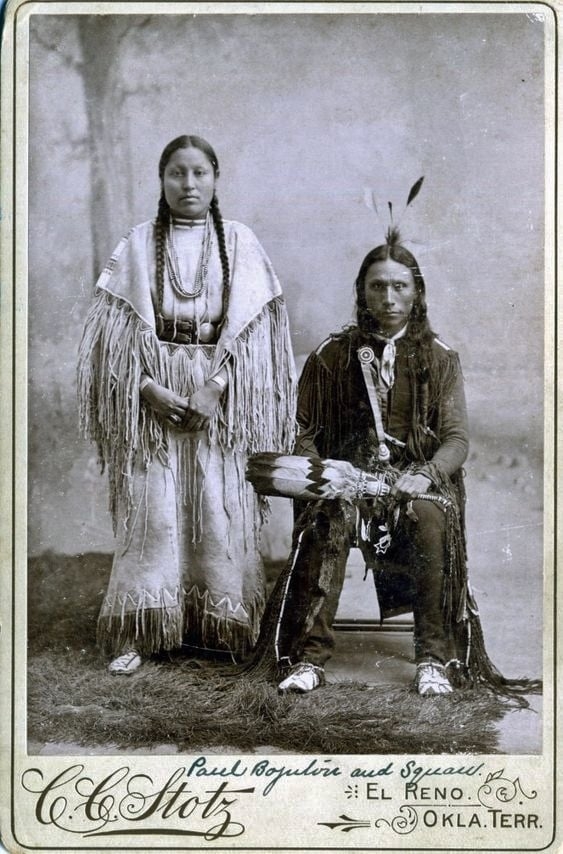 http://www.american-tribes.com/messageboards/dietmar/boynton.jpg